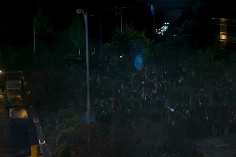 Fear The Walking Dead Season 1 (Epi 06) HD Sample.mp4