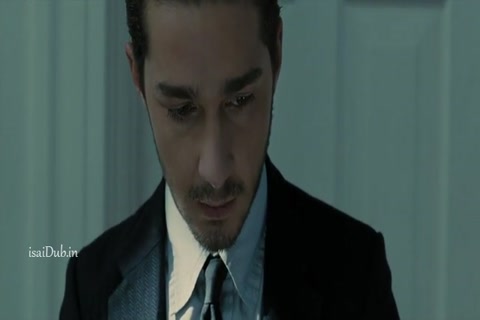 Eagle Eye HD Sample.mp4
