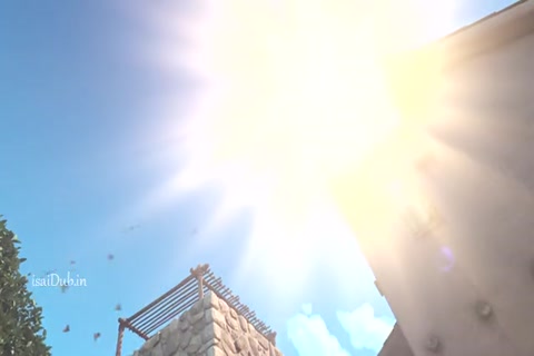 The Star HD Sample.mp4