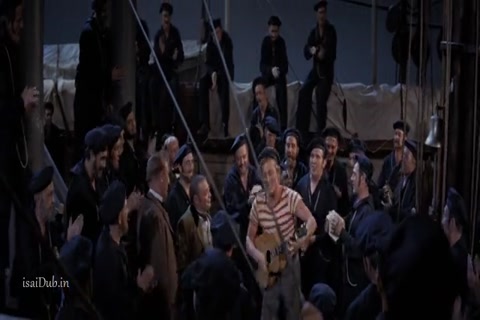 20000 Leagues Under The Sea HD Sample.mp4