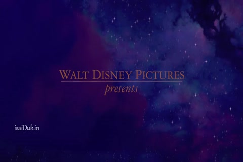 Treasure Planet HD.mp4