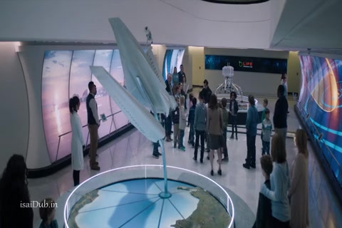 Venom Sample.mp4