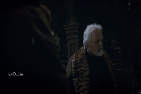The Wolfman 2010 HD Sample.mp4
