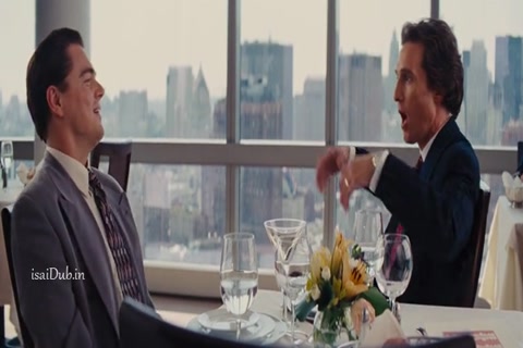 The Wolf of Wall Street 2013 HD Sample.mp4