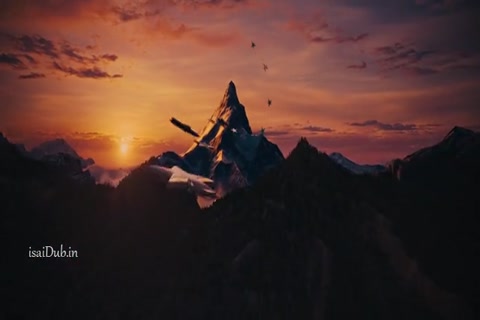 The Wolf of Wall Street 2013 HD.mp4