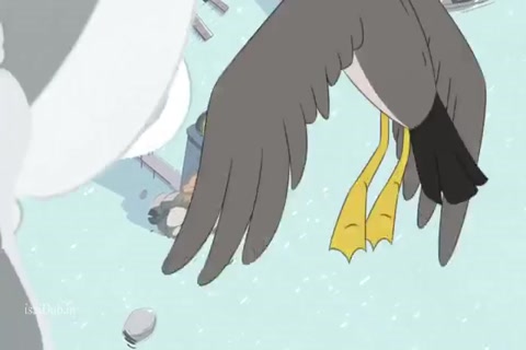 Duck Tales HD.mp4
