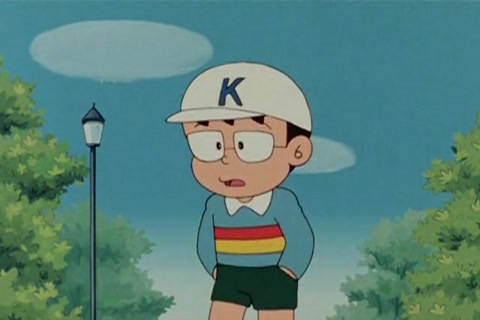 Ninja Hattori Season 1 (Epi 29) HD Sample.mp4