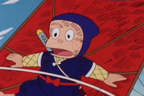 Ninja Hattori Season 1 (Epi 36) HD Sample.mp4