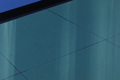 Ninja Hattori Season 1 (Epi 48) HD Sample.mp4