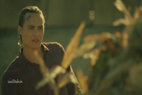 Fear The Walking Dead Season 4 (Epi 03) HD.mp4