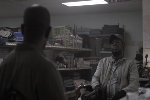 Fear The Walking Dead Season 4 (Epi 11) HD Sample.mp4