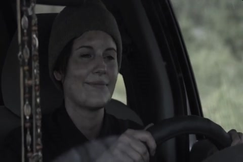 Fear The Walking Dead Season 4 (Epi 12) HD Sample.mp4