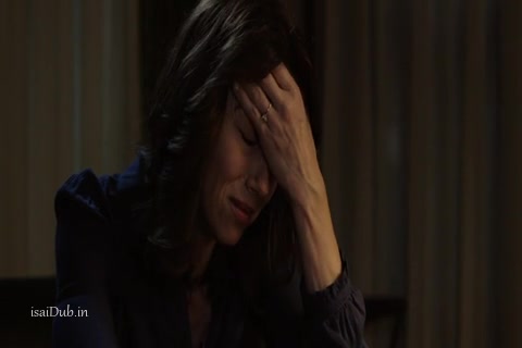 The Curse of La Llorona Sample.mp4