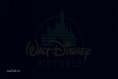 The Tigger Movie.mp4