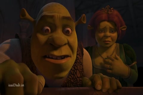 Shrek the Third Sample.mp4
