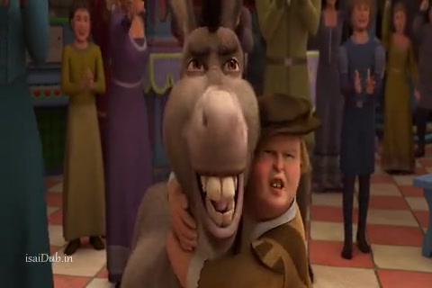Shrek Forever After Sample.mp4