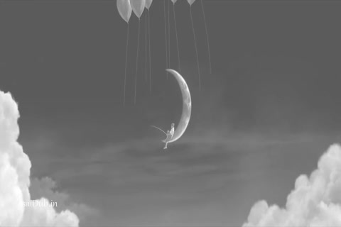 Monsters vs Aliens 2009.mp4