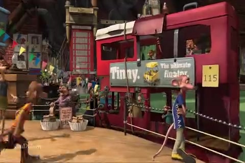 Flushed Away Sample.mp4
