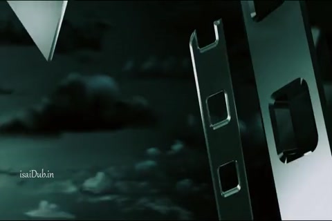 The Curse of La Llorona 2019 HD.mp4