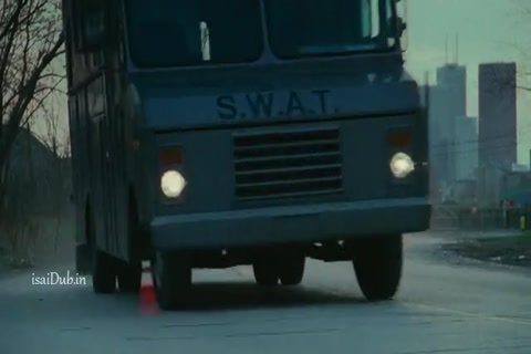 Saw 2 2005 HD Sample.mp4