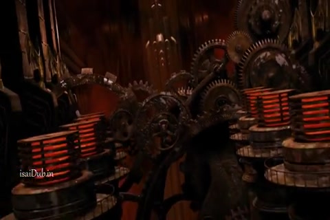 Saw 2 2005 HD.mp4