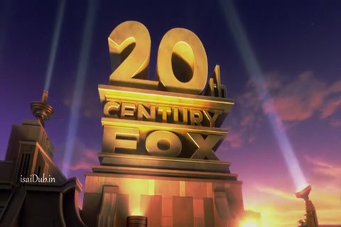 X-Men Dark Phoenix 2019 HD.mp4