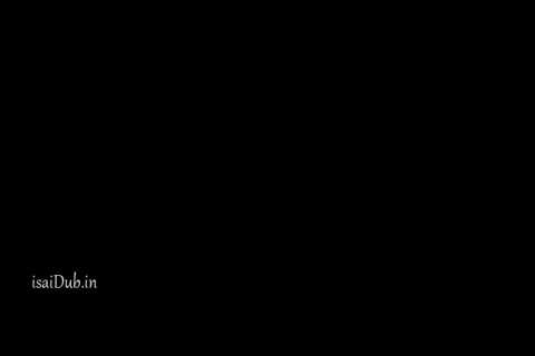 Skybound 2017 HD.mp4