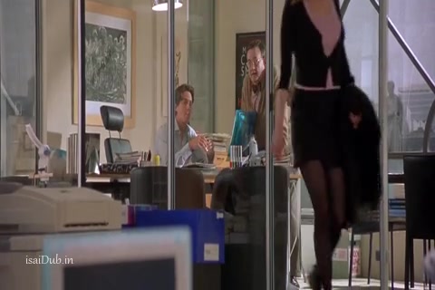 Bridget Joness Diary 2001 Sample.mp4