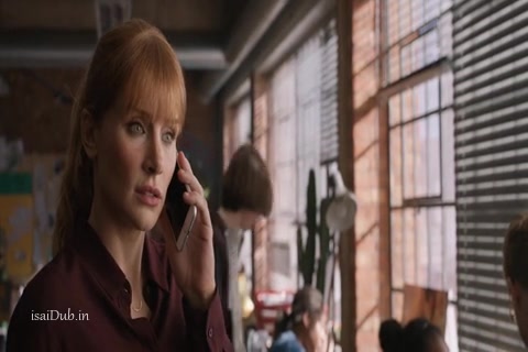 Jurassic World Fallen Kingdom 2018 Sample.mp4