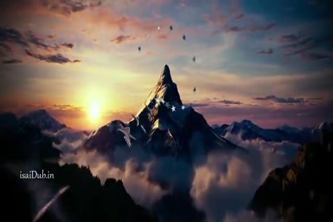 Transformers Age of Extinction 2014 HD.mp4
