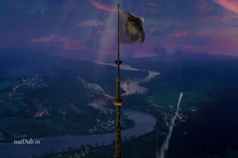 Aladdin.mp4