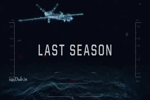 Tom Clancys Jack Ryan 2019 HD.mp4