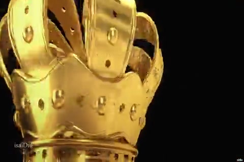 Wu Kong 2017.mp4