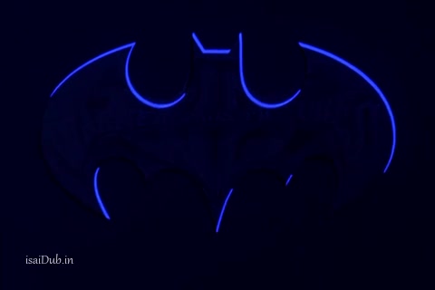 Badman Forever 1995.mp4