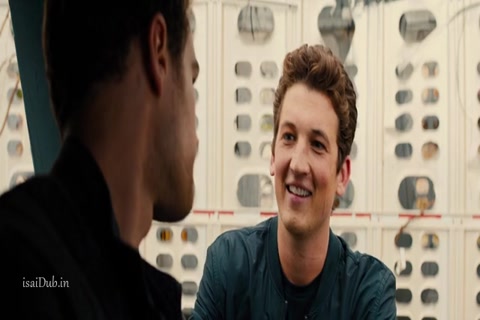 Allegiant 2016 HD Sample.mp4