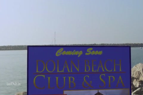 Jersey Shore Shark Attack 2012 HD.mp4