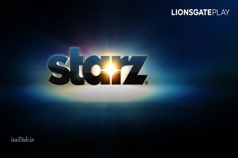F6 Twister 2012 HD.mp4