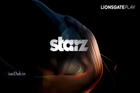 Destruction Las Vegas 2013 HD.mp4