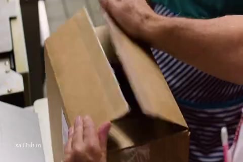 Clowntergeist 2017 Sample.mp4
