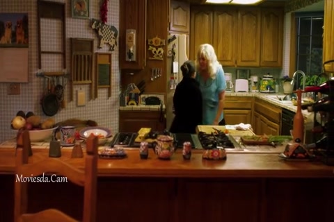 Princess and the Pony 201 HD Sample.mp4