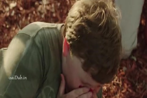 Homefront 2013 HD Sample.mp4