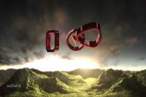 Mega Snake 2007 HD.mp4
