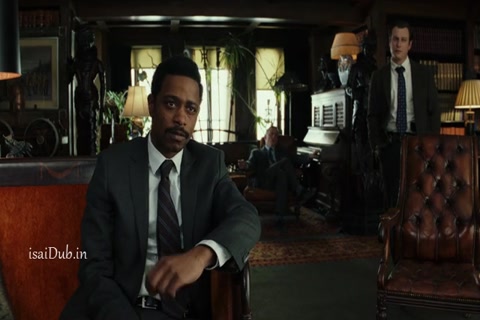 Knives Out 2019 HD Sample.mp4