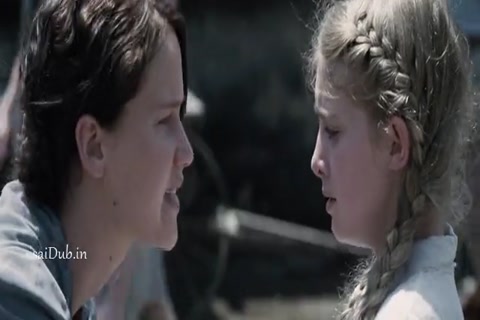 The Hunger Games 2012 HD Sample.mp4