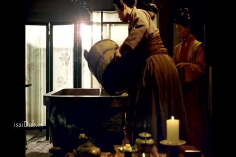 The Assassin 2015 HD Sample.mp4