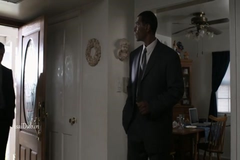 Airline Disaster 2010 HD Sample.mp4