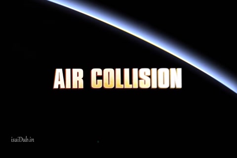 Air Collision 2012 HD.mp4