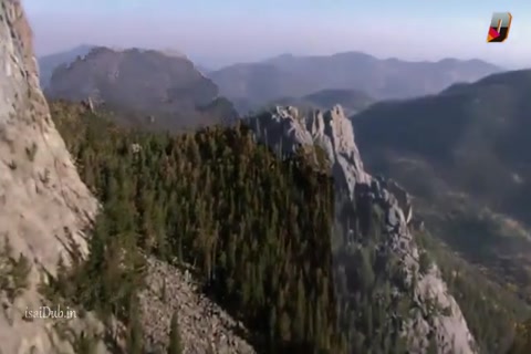 Sleeping Beauty 2014 HD.mp4