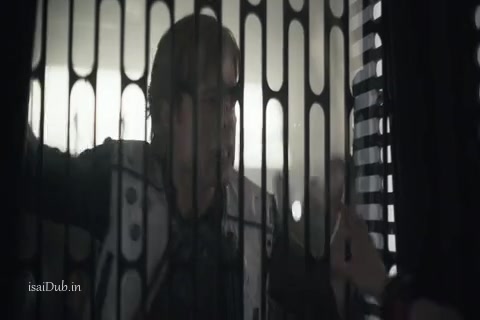Solo A Star Wars Story 2018 Sample.mp4