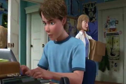 Toy Story 3 2010 Sample.mp4